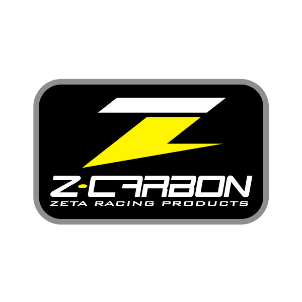 Z-CARBON