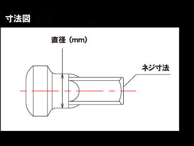 寸法図