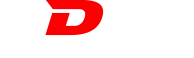 サイト名