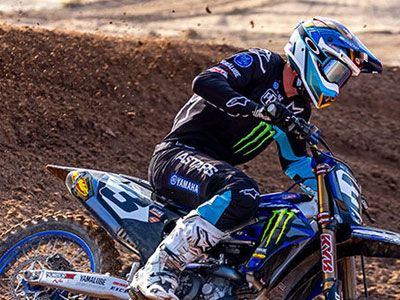 M2474:【オートバイオフロードヘルメット】ダートバイクヘルメット/MTB/ダウンヒル/フルフェイスヘルメット : DOT承認の男性用モトクロスヘルメット、大人用ATVダート