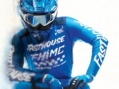 FastHouse ファストハウス　パンツ レッド/ブラック　32 ユース ファストライン2.0 MTBパンツ ブラック | Fasthouse Japan