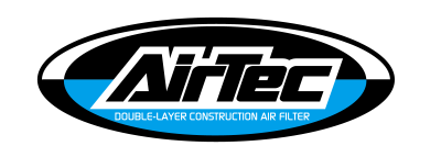  AIRTEC