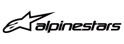 Alpinestars