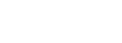 Alpinestars
