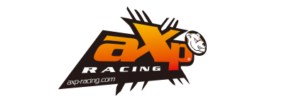 AXP RACING