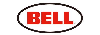 BELL HELMETS