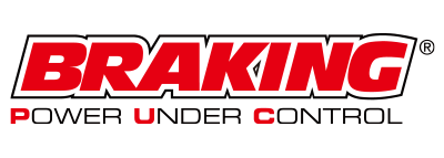BRAKING