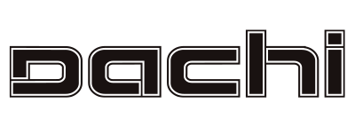 DACHI
