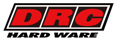 DRC