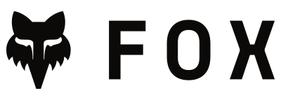 FOX RACING