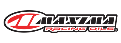 Maxima