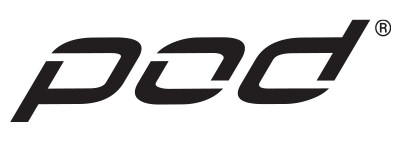 POD MX