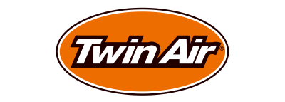 TWINAIR