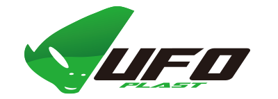 UFO PLAST
