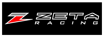ZETA