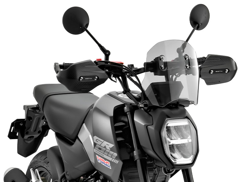 GROM'21/'24(JC92)