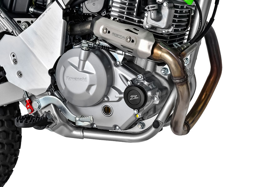 KLX230SPORTS