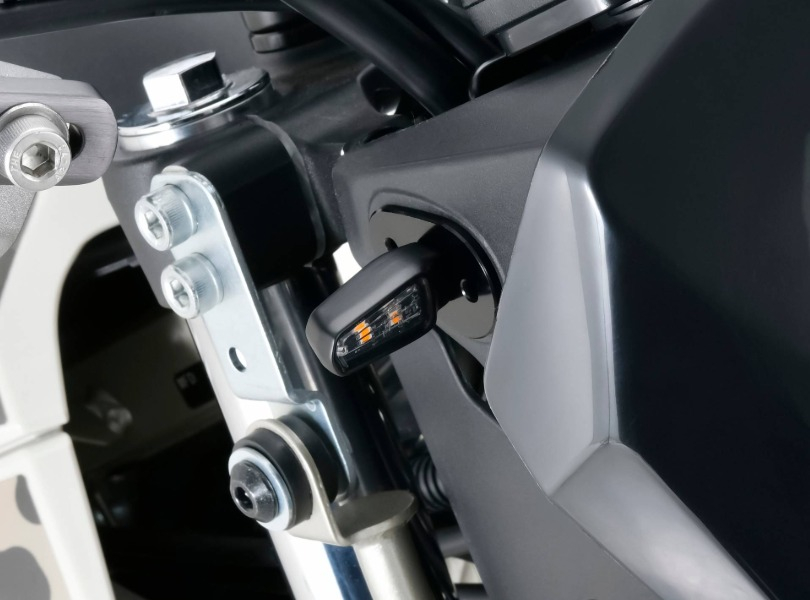 KLX230 SHERPA SPORTS｜カスタムマシン｜ダートフリーク / DIRTFREAK