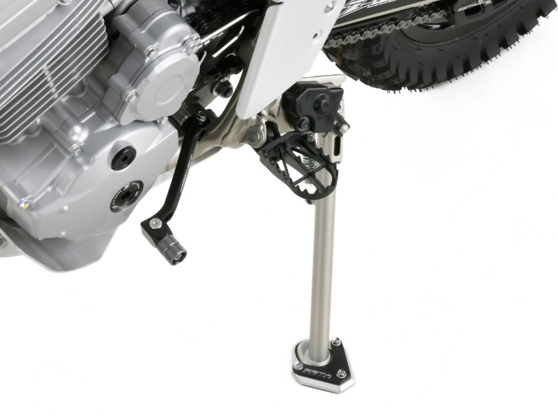 KLX230 SHERPA SPORTS｜カスタムマシン｜ダートフリーク / DIRTFREAK