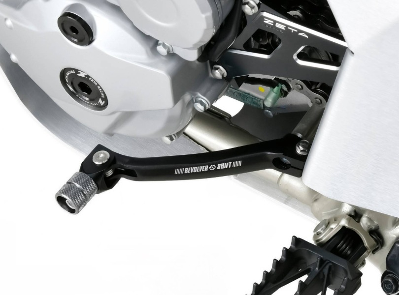 KLX230 SHERPA SPORTS｜カスタムマシン｜ダートフリーク / DIRTFREAK