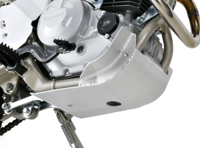 KLX230 SHERPA SPORTS｜カスタムマシン｜ダートフリーク / DIRTFREAK