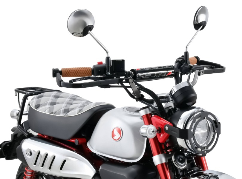 MONKEY125 JB05