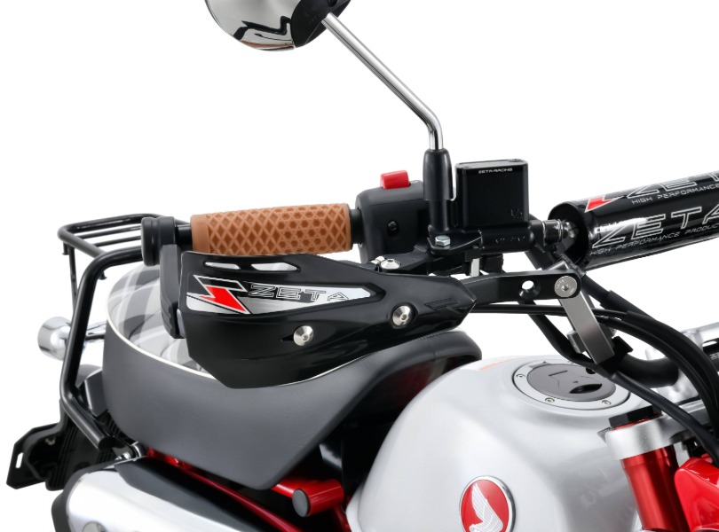 MONKEY125 JB05