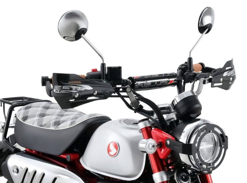 MONKEY125 JB05