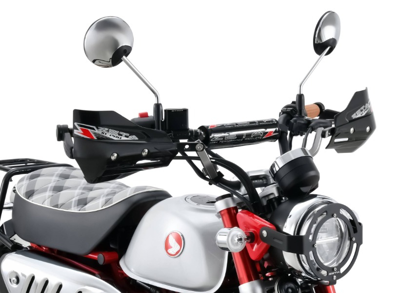 MONKEY125 JB05