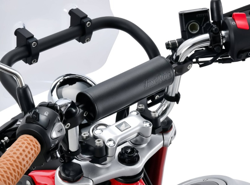 MONKEY125 JB05