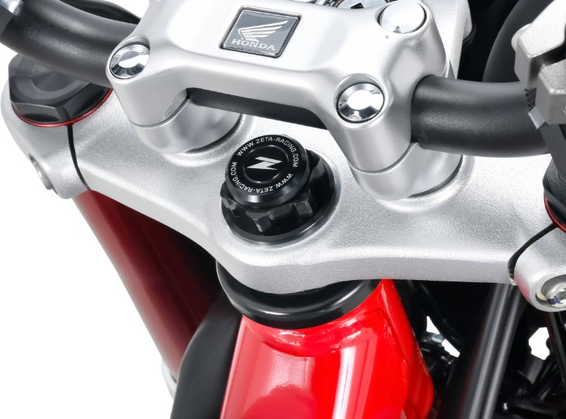 MONKEY125 JB05