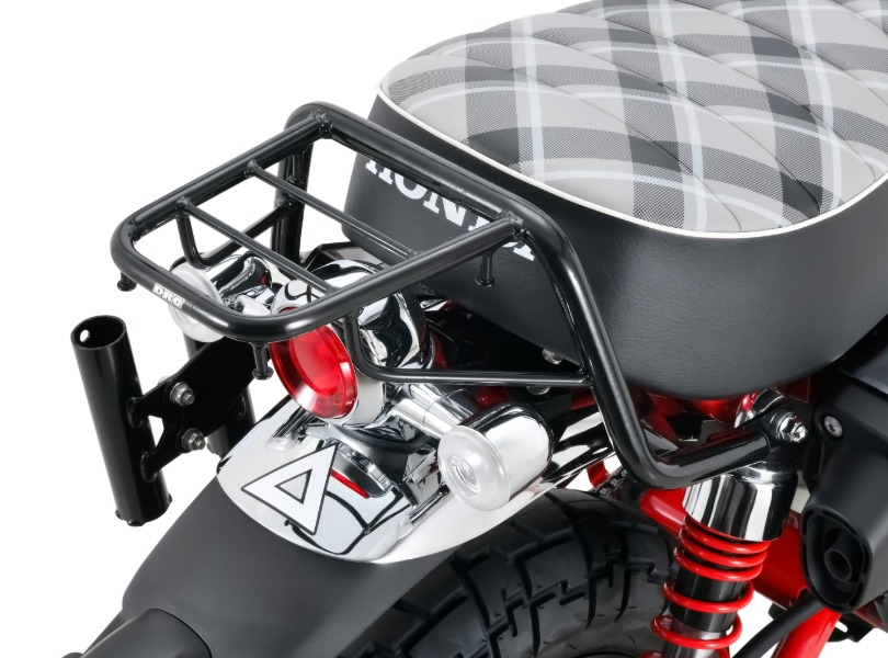 MONKEY125 JB05