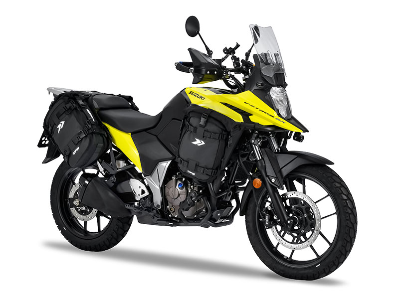 v_strom250sx