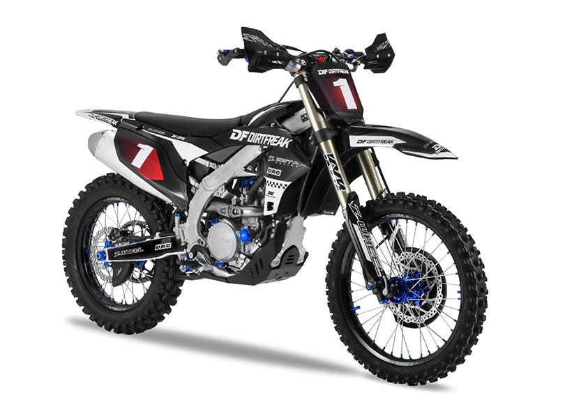 yz250fx_25
