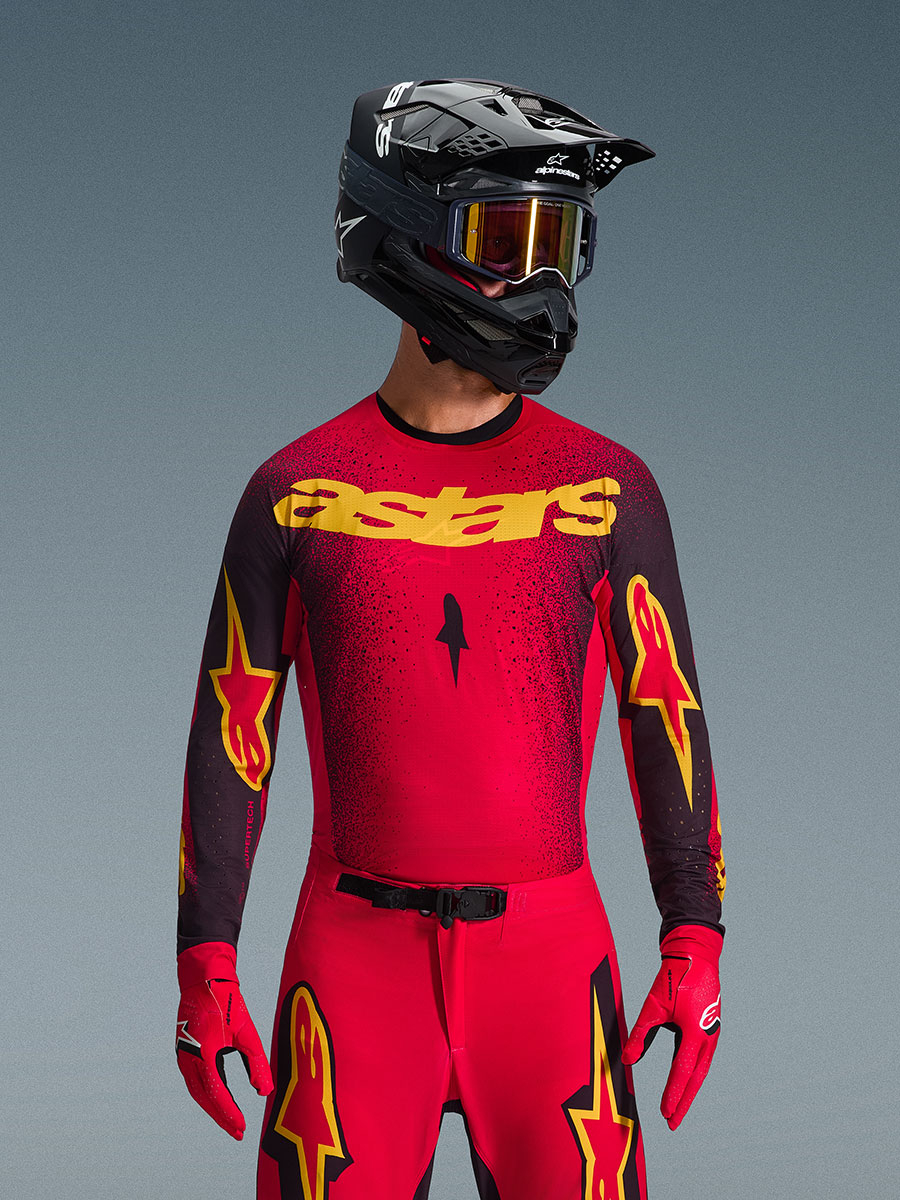 DARC SPORT レーシングジャージ DARC SPORT レーシングジャージ DARC SPORT レーシングジャージ