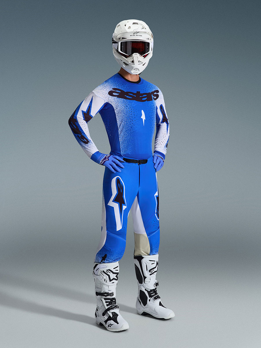 dhb夏冬サイクルジャージ、パンツ、インナー、グローブ、シューズカバーまとめ売り 楽天市場】【送料無料】サイクリングパンツ サイクルパンツ