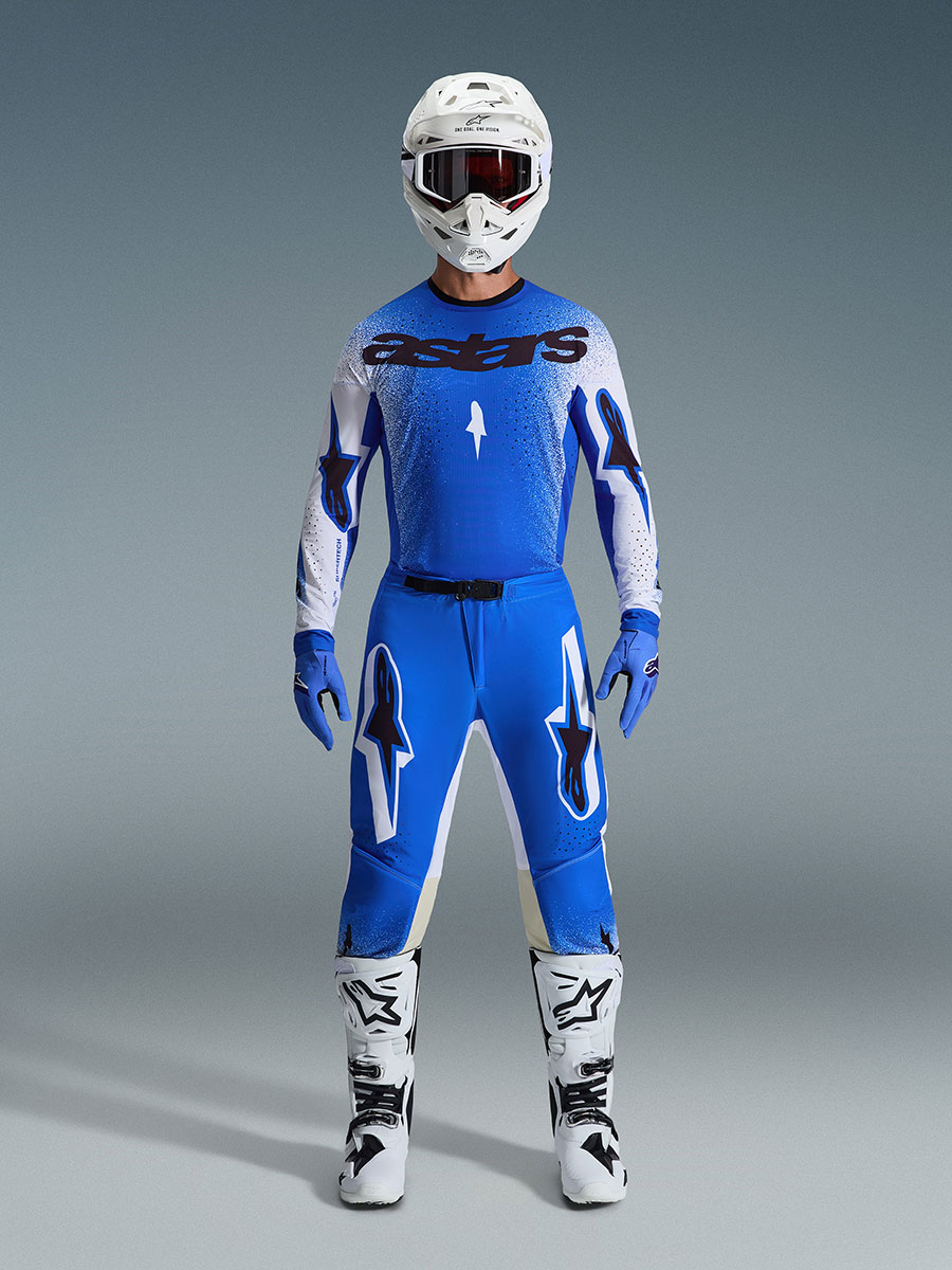 【新品タグ付き】　魔法ジャージ　月パンツ GLOW KICKS グローキックス カーゴパンツ GKW-2073 商品詳細｜鳶
