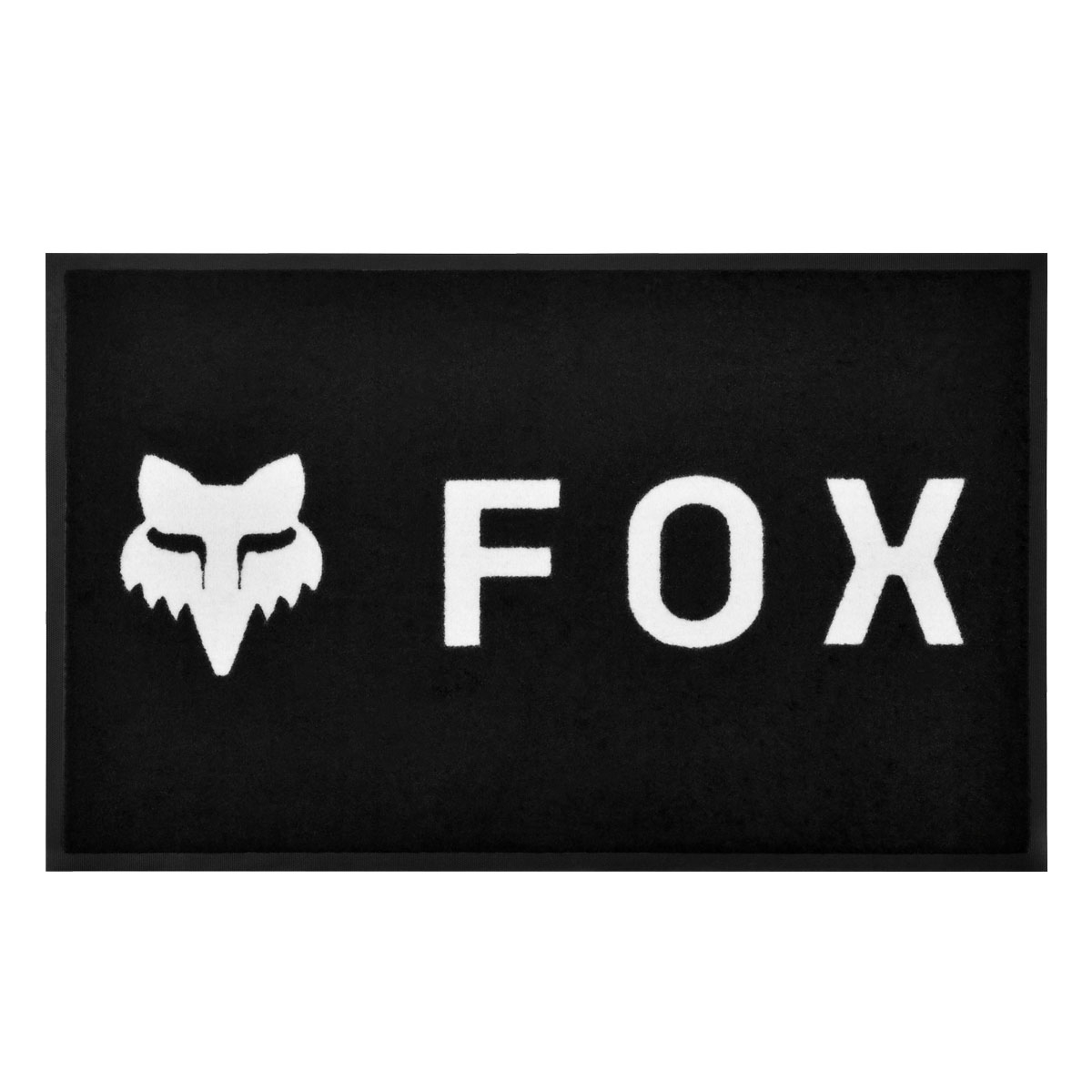 あーちゃん マッドロックチェスター抜き あーちゃん マッドロックチェスター抜き デュエプレ】「煉獄邪神