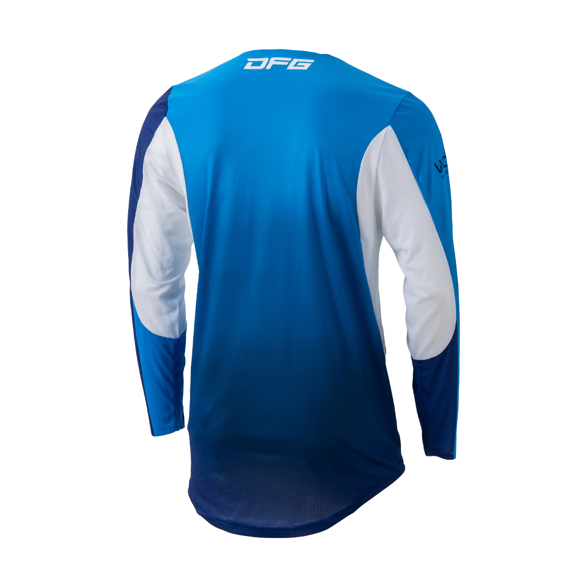 ワークスジャージ｜ダートフリーク / DIRTFREAK