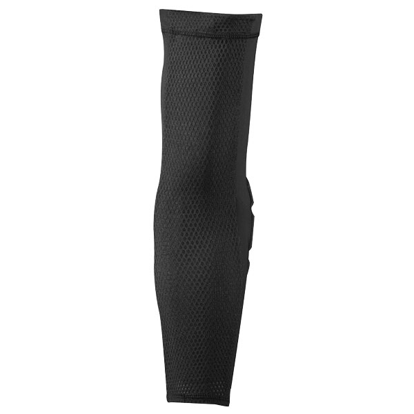 Amazon.com: FOX RACING Enduro Mountain Biking Elbow Guard