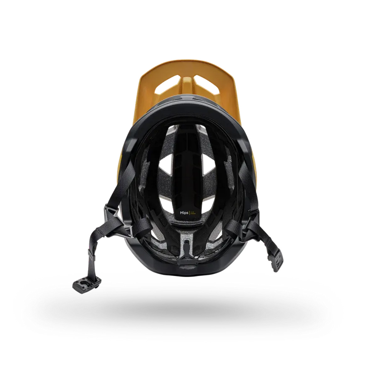 スピードフレーム Pro バックフェード ヘルメット｜ダートフリーク