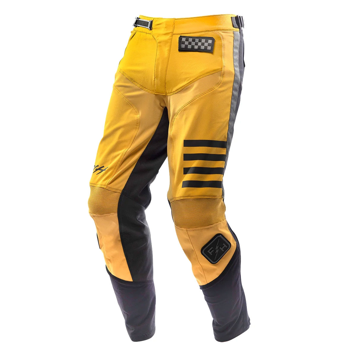 G4789