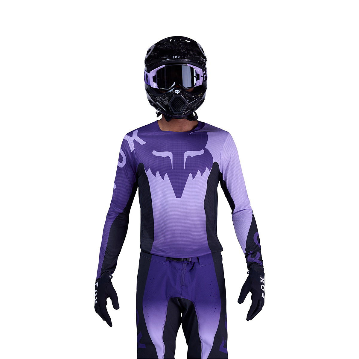アンダー、フリース、ジャージ UNDER ARMOUR アンダーアーマー ジャージ メンズ UNDERARMOUR