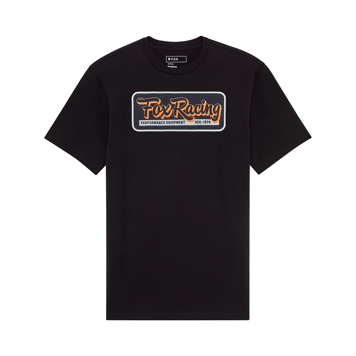 GPC Tシャツ｜ダートフリーク / DIRTFREAK