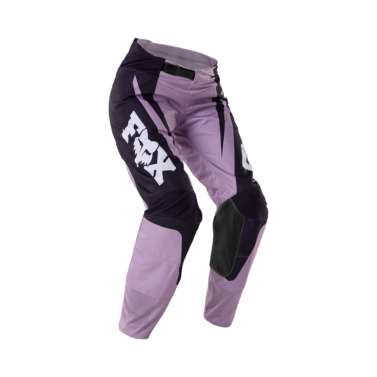 Fox モトクロスパンツ ケブラー 緑・紫 FOX 180 パンツ ウーマンズ レイド｜ダートフリーク / DIRTFREAK