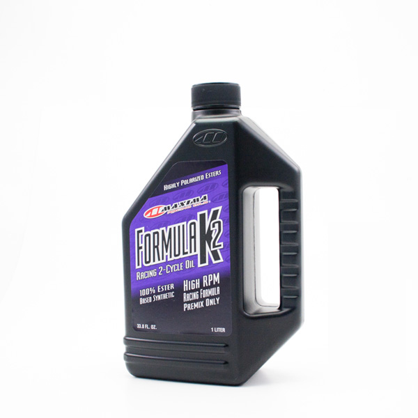 1L