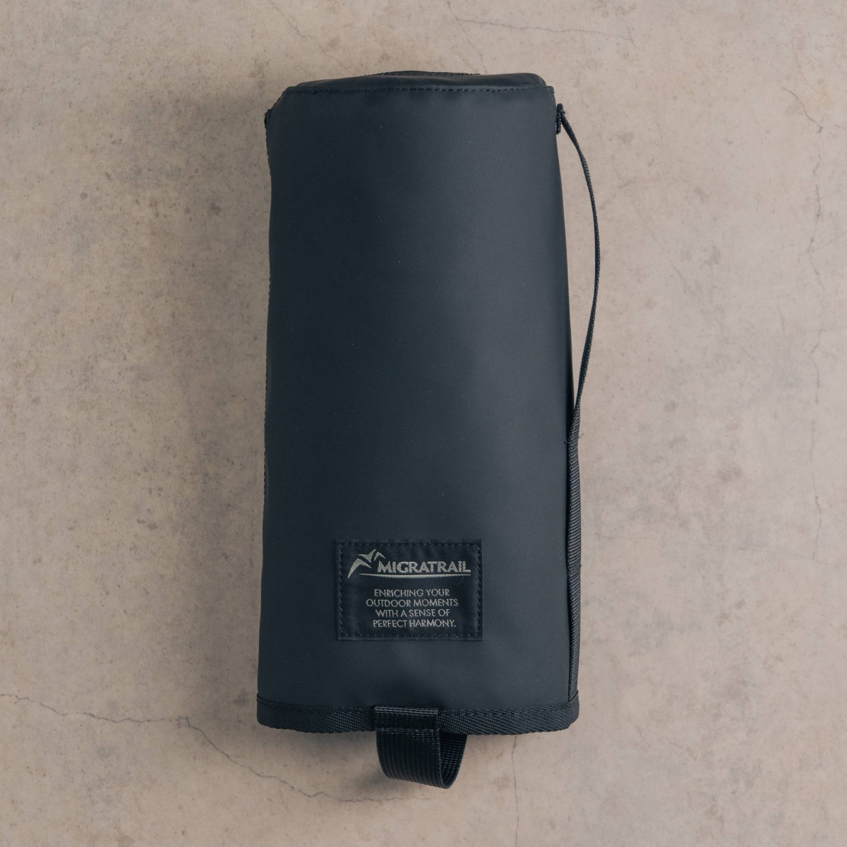 2.ペットボトルカバー ペットボトルカバー 2L｜ダートフリーク / DIRTFREAK