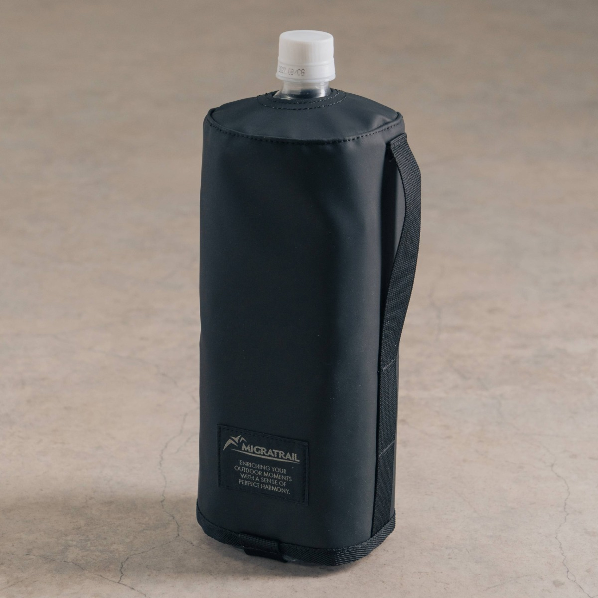 ペットボトルカバー ペットボトルカバー 2L｜ダートフリーク / DIRTFREAK