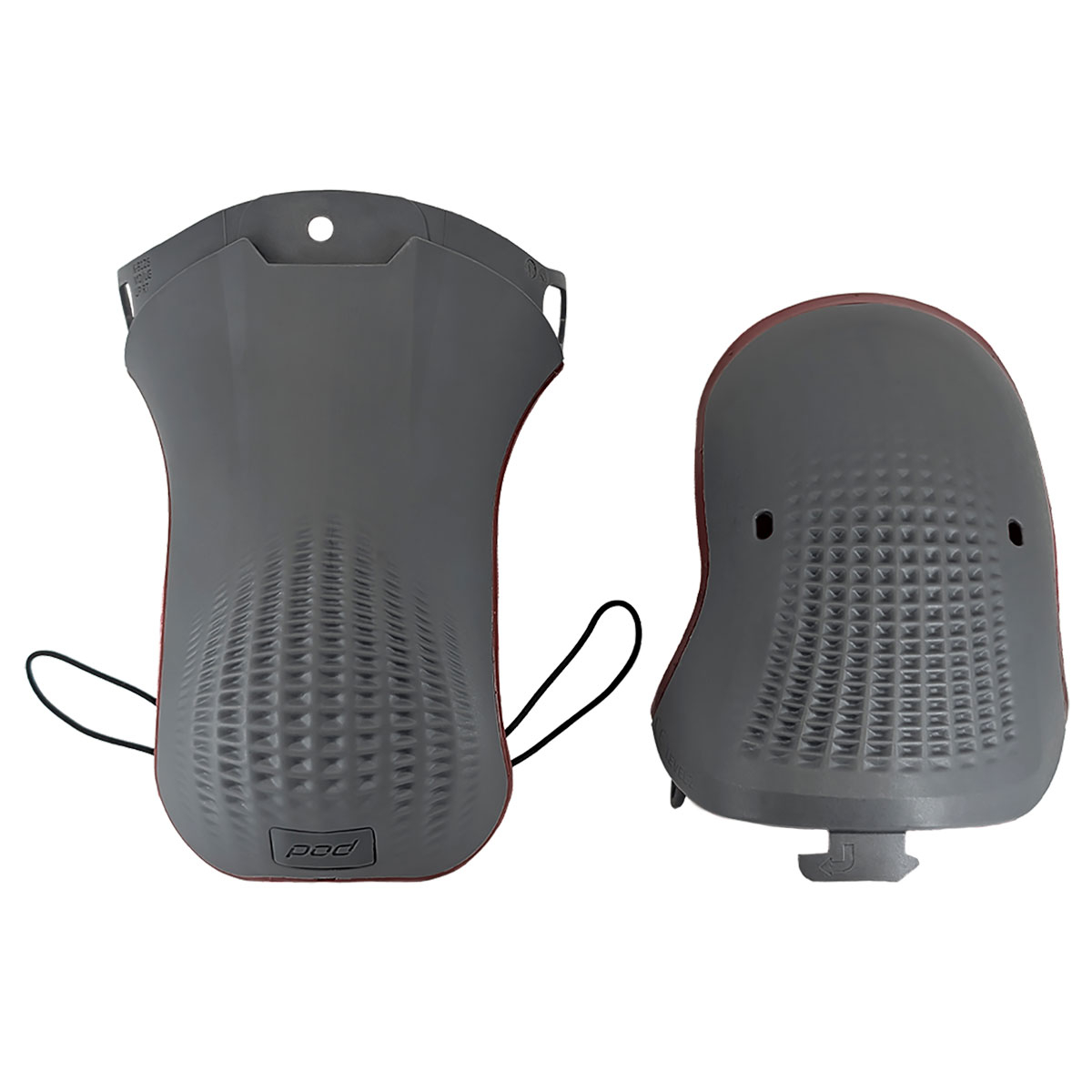 G5099