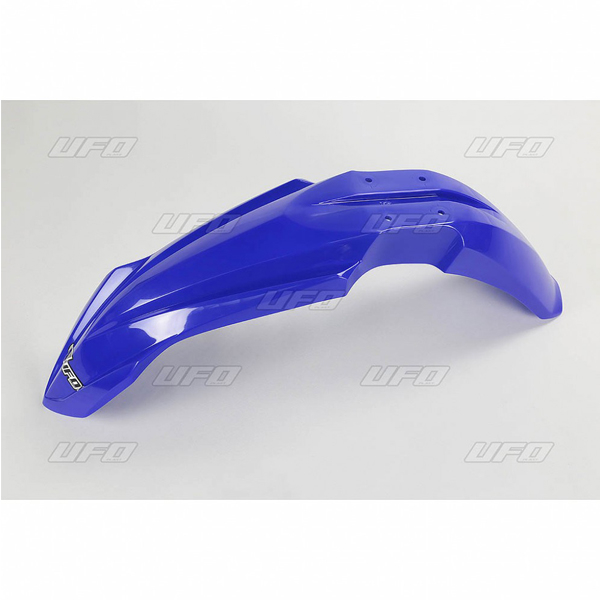 YAMAHA 【メーカー在庫あり】 3D7-21511-20 ヤマハ純正 フロント